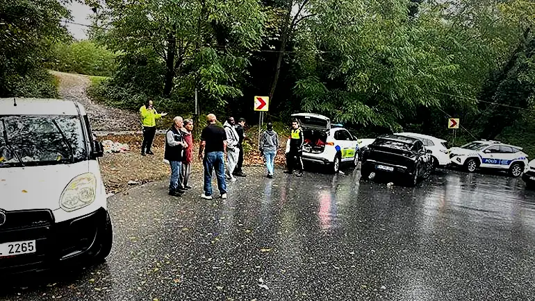 Victor Osimhen'i korkutan kaza! Sevgilisi denetim gayeli hastaneye başvurdu 2 victor osimheni korkutan kaza sevgilisi denetim gayeli hastaneye basvurdu 0 fJOS3nZj