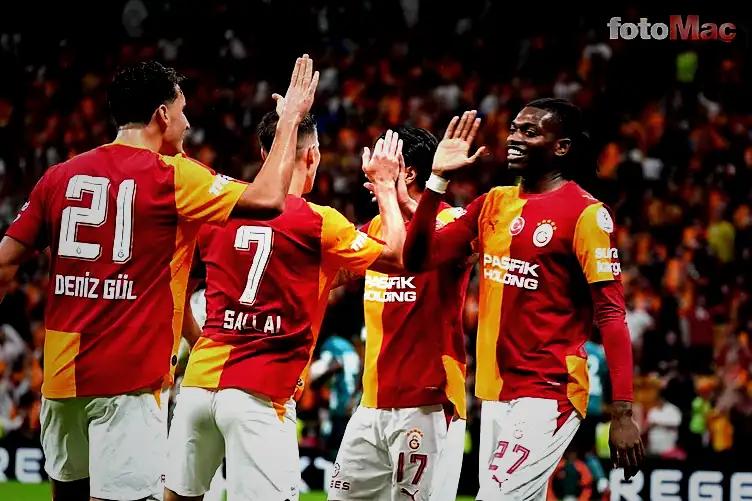Victor Osimhen'in alanlara dönüş tarihi belirli oldu! İşte Nijeryalı yıldızın formasına kavuşacağı maç 2 victor osimhenin alanlara donus tarihi belirli oldu iste nijeryali yildizin formasina kavusacagi mac 0 8NpVdE7W