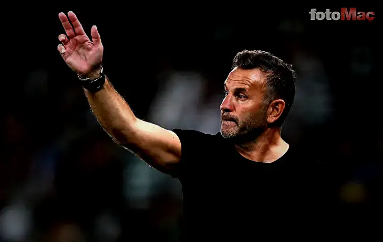 Victor Osimhen'in alanlara dönüş tarihi belirli oldu! İşte Nijeryalı yıldızın formasına kavuşacağı maç 3 victor osimhenin alanlara donus tarihi belirli oldu iste nijeryali yildizin formasina kavusacagi mac 1 PRhrEy8D