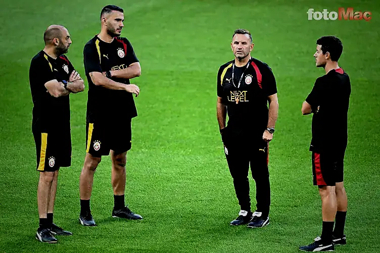 Victor Osimhen'in alanlara dönüş tarihi belirli oldu! İşte Nijeryalı yıldızın formasına kavuşacağı maç 12 victor osimhenin alanlara donus tarihi belirli oldu iste nijeryali yildizin formasina kavusacagi mac 10 OetAOBRp