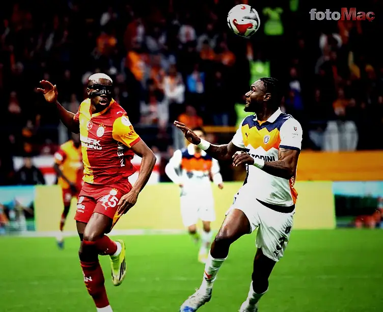 Victor Osimhen'in alanlara dönüş tarihi belirli oldu! İşte Nijeryalı yıldızın formasına kavuşacağı maç 13 victor osimhenin alanlara donus tarihi belirli oldu iste nijeryali yildizin formasina kavusacagi mac 11 ETiLpvlZ