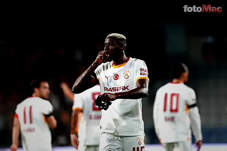 Victor Osimhen'in alanlara dönüş tarihi belirli oldu! İşte Nijeryalı yıldızın formasına kavuşacağı maç 15 victor osimhenin alanlara donus tarihi belirli oldu iste nijeryali yildizin formasina kavusacagi mac 13 VCtmG8uj