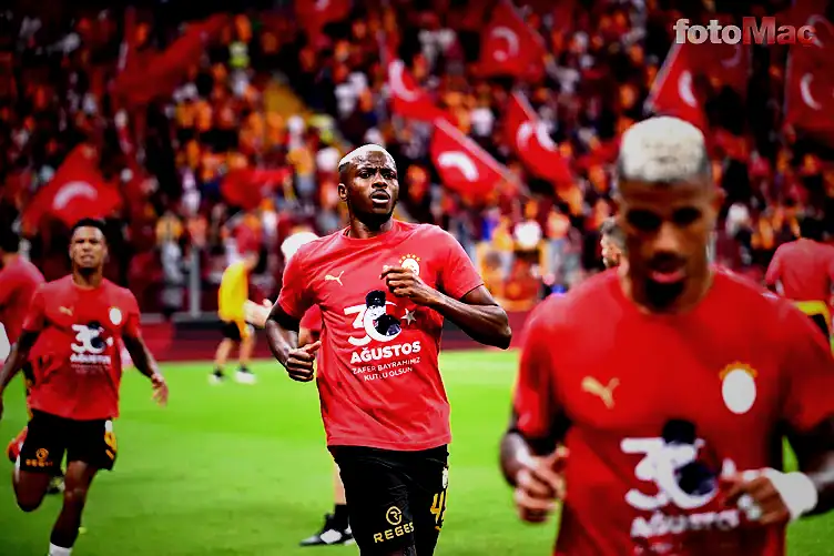 Victor Osimhen'in alanlara dönüş tarihi belirli oldu! İşte Nijeryalı yıldızın formasına kavuşacağı maç 4 victor osimhenin alanlara donus tarihi belirli oldu iste nijeryali yildizin formasina kavusacagi mac 2 F4WiVVLl