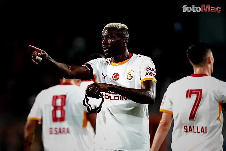 Victor Osimhen'in alanlara dönüş tarihi belirli oldu! İşte Nijeryalı yıldızın formasına kavuşacağı maç 7 victor osimhenin alanlara donus tarihi belirli oldu iste nijeryali yildizin formasina kavusacagi mac 5 XYKtAlh2