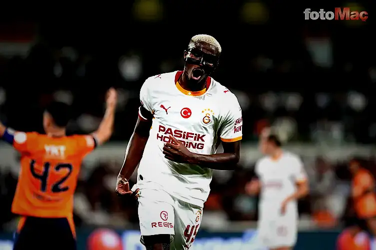 Victor Osimhen'in alanlara dönüş tarihi belirli oldu! İşte Nijeryalı yıldızın formasına kavuşacağı maç 9 victor osimhenin alanlara donus tarihi belirli oldu iste nijeryali yildizin formasina kavusacagi mac 7 Dkn2kFzp
