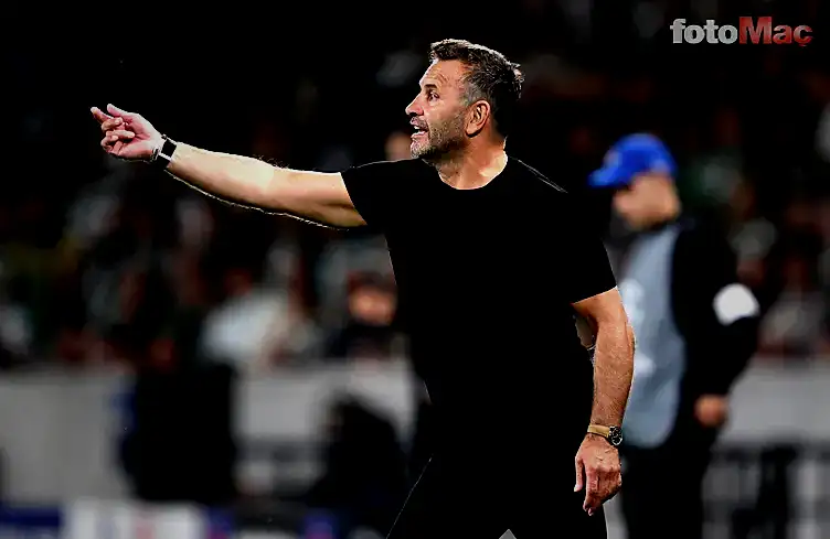 Victor Osimhen'in alanlara dönüş tarihi belirli oldu! İşte Nijeryalı yıldızın formasına kavuşacağı maç 11 victor osimhenin alanlara donus tarihi belirli oldu iste nijeryali yildizin formasina kavusacagi mac 9 Ue7Hf3vp