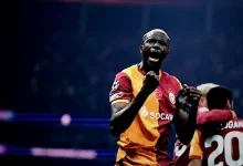 victor osimhenin alanlara donus tarihi belirli oldu iste nijeryali yildizin formasina kavusacagi mac YCCb6Aes