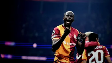 victor osimhenin alanlara donus tarihi belirli oldu iste nijeryali yildizin formasina kavusacagi mac YCCb6Aes