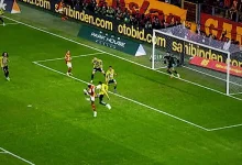 victor osimhenin estetik vurusu kaleyi bulmadi pdxytgx6