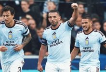 villa belcikada 3 puanla basladi ozet club brugge aston villa mac sonucu 2 3 2sTNkq6K