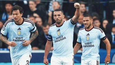 villa belcikada 3 puanla basladi ozet club brugge aston villa mac sonucu 2 3 2sTNkq6K