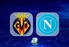 villarreal napoli maci hangi kanalda saat kacta oynanacak GmL5sTTV