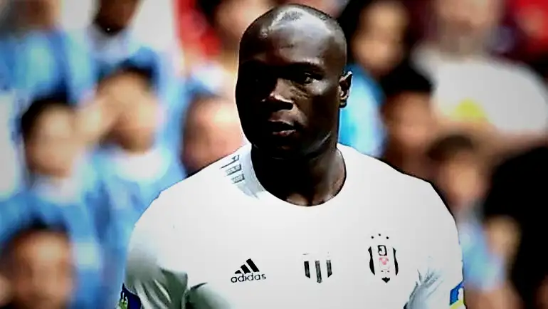 vincent aboubakardan besiktas sozleri senol gunesin de hakkini vermek gerekiyor 1 gHa4Gdqj