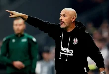 vincenzo italiano 10 kisi kaldigimiz halde WnY2is8z