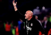 vincenzo italiano 23 yillik rekoru kacirdi 9nuU4jjq