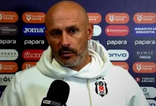 vincenzo italiano bunu cozmemiz gerekiyor FGOlCduF