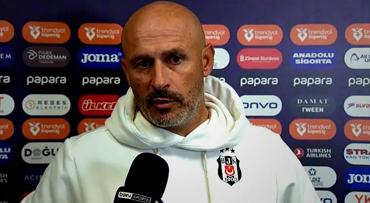 Vincenzo Italiano: "Bunu çözmemiz gerekiyor" 1 vincenzo italiano bunu cozmemiz gerekiyor FGOlCduF