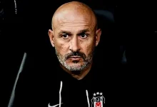 vincenzo italiano burada onemli olan kaybetmemekti 7psL5dwB