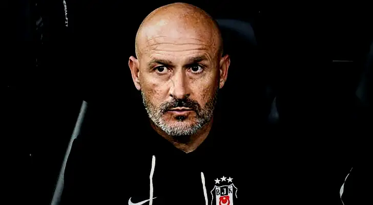 vincenzo italiano burada onemli olan kaybetmemekti 7psL5dwB