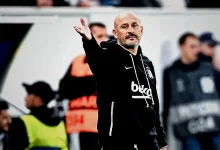 vincenzo italiano derbinin parolasini cozdu iste o plan v5HnXFDg