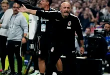 vincenzo italiano hoffenheim maci icin kadro aciklamasi afuMVTEE