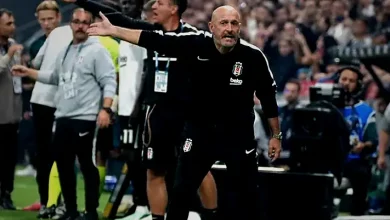 Vincenzo Italiano, Hoffenheim maçı için kadro açıklaması! 4 vincenzo italiano hoffenheim maci icin kadro aciklamasi afuMVTEE