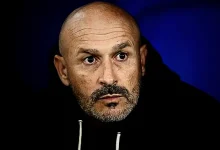 vincenzo italiano kararini verdi derbide orkun kokcunun yerine VUIRNEiR