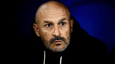 Vincenzo Italiano kararını verdi! Derbide Orkun Kökçü'nün yerine... 9 vincenzo italiano kararini verdi derbide orkun kokcunun yerine VUIRNEiR