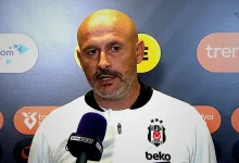 vincenzo italiano mac oncesi acikladi orkun ve miretti lJF1Fv1Z
