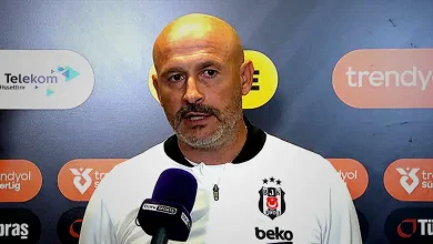 Vincenzo Italiano maç öncesi açıkladı! "Orkun ve Miretti..." 20 vincenzo italiano mac oncesi acikladi orkun ve miretti lJF1Fv1Z