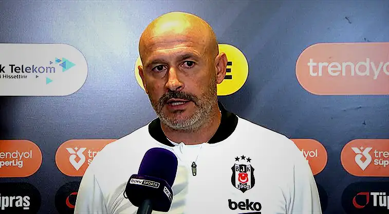 Vincenzo Italiano maç öncesi açıkladı! "Orkun ve Miretti..." 1 vincenzo italiano mac oncesi acikladi orkun ve miretti lJF1Fv1Z