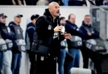 vincenzo italiano o yuzden boyle bir ilk 11 sectim j5NYFvGv