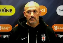 vincenzo italiano son 20 metrede eksiklik vardi SXkzbqes