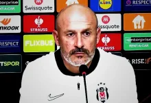 vincenzo italiano tek tek acikladi oh poku umit orkun NOleGwns