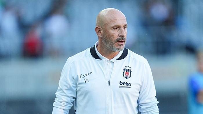 Vincenzo Italiano tesirini gösterdi! Beşiktaş kimlik değiştirdi 5 vincenzo italiano tesirini gosterdi besiktas kimlik degistirdi 3 Wq8iXUDK
