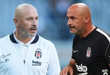 vincenzo italiano tesirini gosterdi besiktas kimlik degistirdi SYqDZCnm