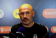 vincenzo italiano tuylerim diken diken oluyor sJr3a1D1