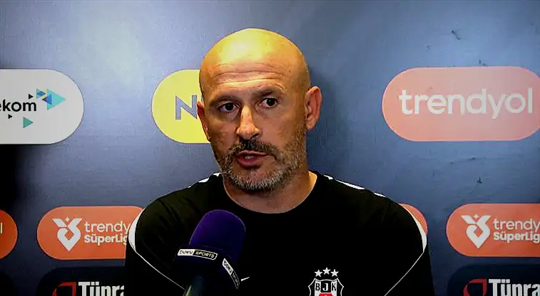 Vincenzo Italiano: "Tüylerim diken diken oluyor" 1 vincenzo italiano tuylerim diken diken oluyor sJr3a1D1