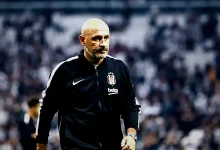 vincenzo italiano vlahovicin son durumunu acikladi vmmtrvfU