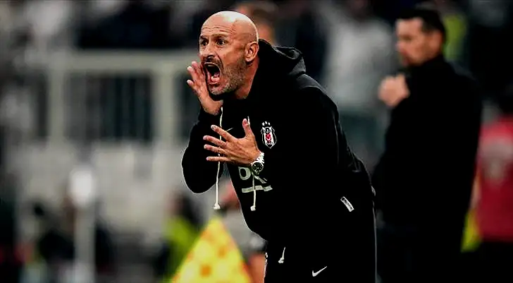 Vincenzo Italiano'dan 8 değişiklik birden 1 vincenzo italianodan 8 degisiklik birden YSMIGa7J