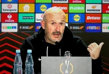 vincenzo italianodan dikkat ceken 9 numara cevabi oh mu vlahovic mi z8ZNris9