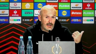 vincenzo italianodan dikkat ceken 9 numara cevabi oh mu vlahovic mi z8ZNris9
