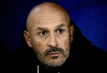 vincenzo italianodan orkun kokcu aciklamasi vAc6OLwm