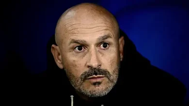Vincenzo Italiano'dan Orkun Kökçü açıklaması! 4 vincenzo italianodan orkun kokcu aciklamasi vAc6OLwm
