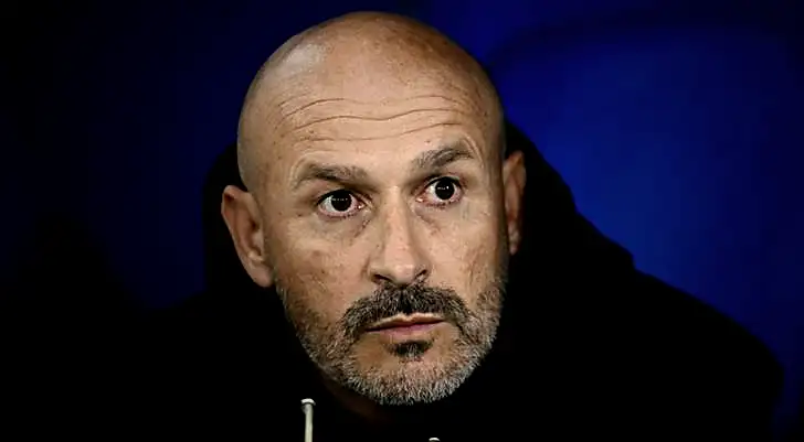 Vincenzo Italiano'dan Orkun Kökçü açıklaması! 1 vincenzo italianodan orkun kokcu aciklamasi vAc6OLwm
