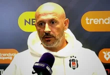 vincenzo italianodan rotasyon aciklamasi MwbGJagD