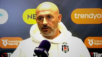 Vincenzo Italiano'dan rotasyon açıklaması 7 vincenzo italianodan rotasyon aciklamasi MwbGJagD