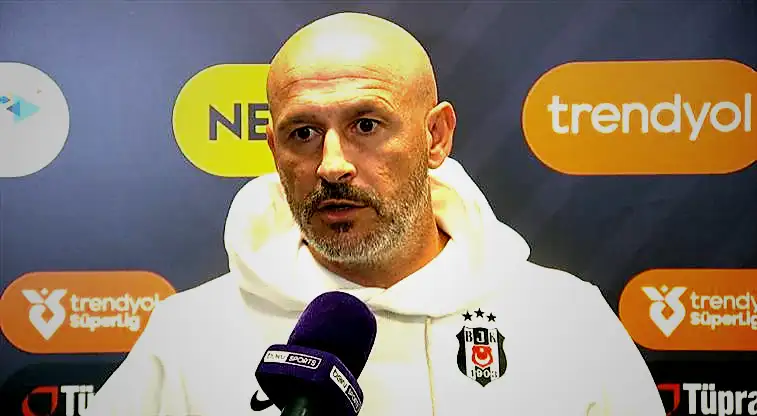 vincenzo italianodan rotasyon aciklamasi MwbGJagD