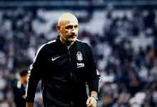 Vincenzo Italiano'dan Salih Özcan ve Ndidi açıklaması! 9 vincenzo italianodan salih ozcan ve ndidi aciklamasi yniDha3z