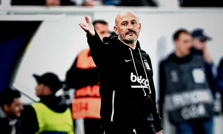 Vincenzo Italiano'dan Trabzonspor maçı öncesi Vaclav Cerny açıklaması! 1 vincenzo italianodan trabzonspor maci oncesi vaclav cerny aciklamasi GbTCQDCx